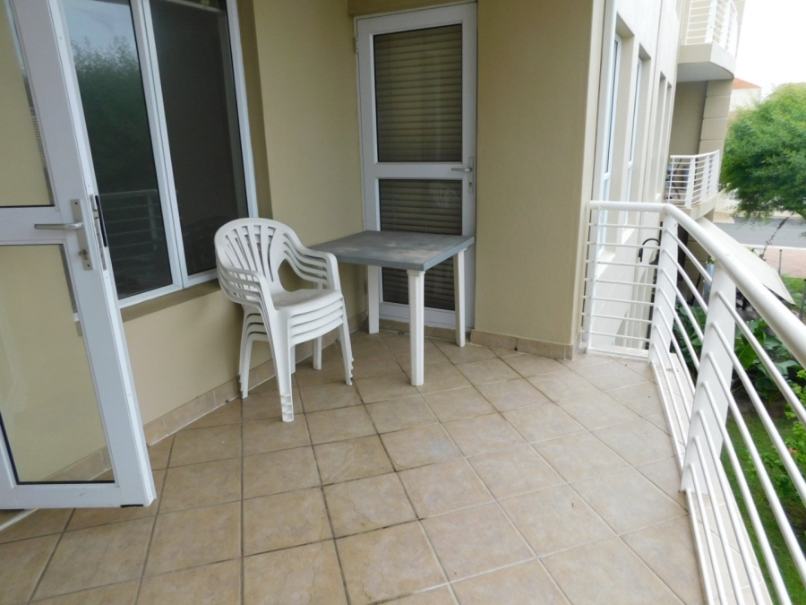 2 Bedroom Property for Sale in Harbour Island Western Cape